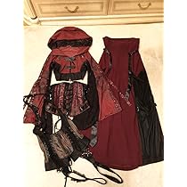 61eR1gzz+xL._AC_UL210_SR210,